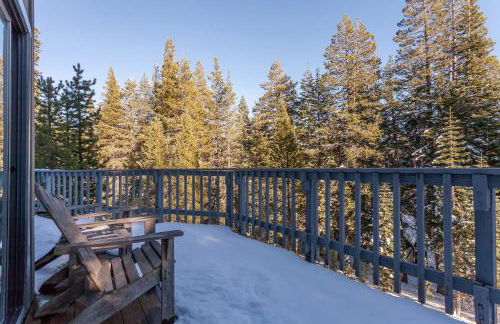 Hillside Haven - Foto 23