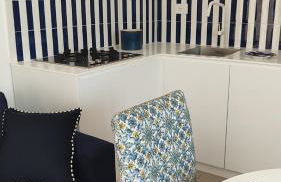 Torre dei Pirati - Foto 39