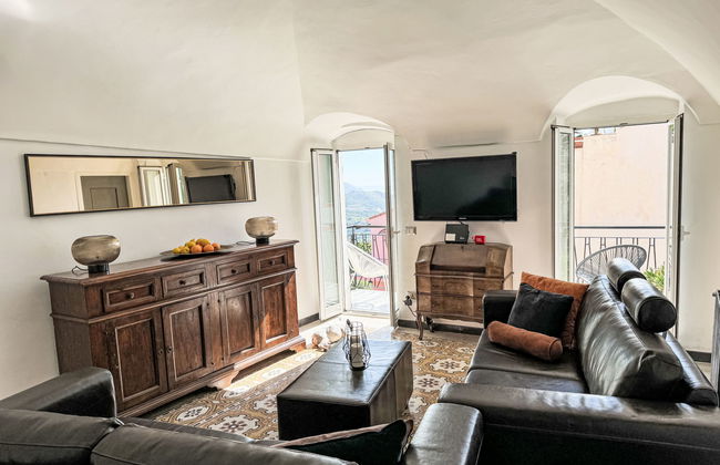 Raineri House - Photo 29