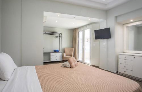 GM Villa Kallithies Village - Photo 74