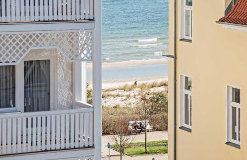 Villa Sommerfreude - Photo 59