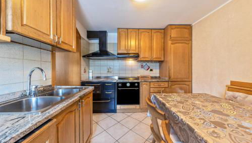 Appartamento Pisani - Photo 3