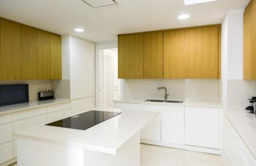 Casa Vista Azul - Foto 49