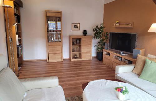 Ferienwohnungen Stephan - Foto 43