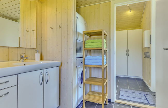 "Kierstine" - 100m from the sea - Foto 27