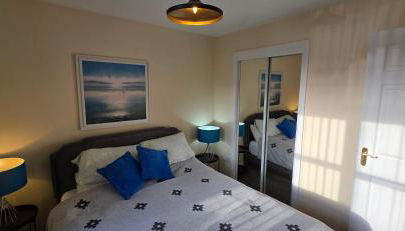 Modern Dornoch Apartment - Photo 3