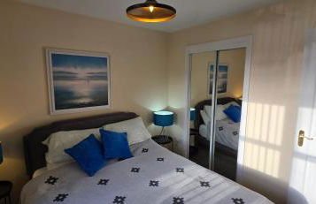 Modern Dornoch Apartment - Photo 3