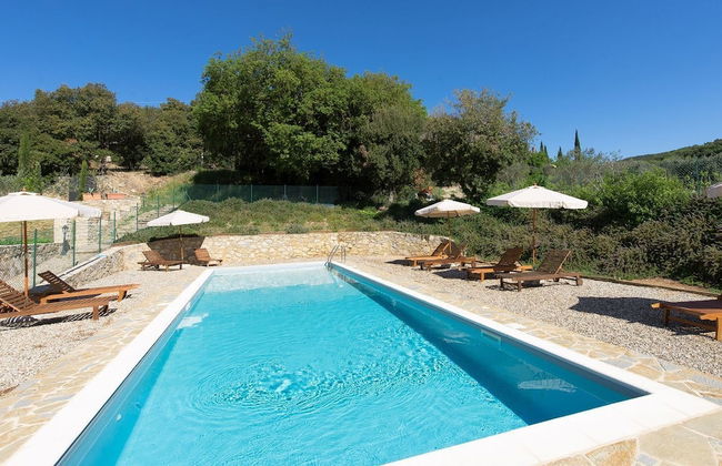 Villa Nova - Foto 20