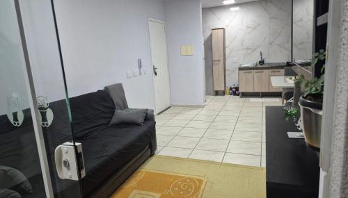 gaspar cidade santa Catarina - Foto 5