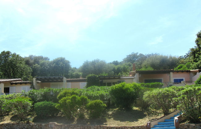 Fium del Cavu - Foto 4