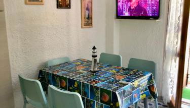 Happy Penna - Foto 5