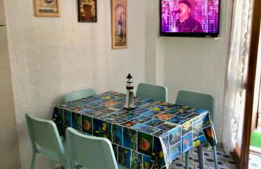 Happy Penna - Foto 5