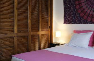 Apartamento Tres Marias - Photo 15