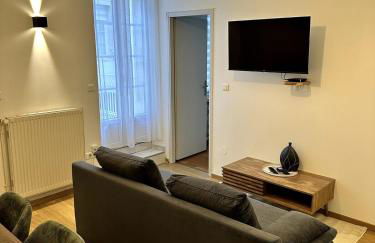 L'Echapée d'Oz - Foto 10