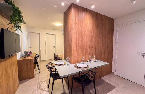 Apto perto da FIP, Stop Shop - Foto 20