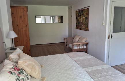 Casa Tarragona Histórica - Foto 27