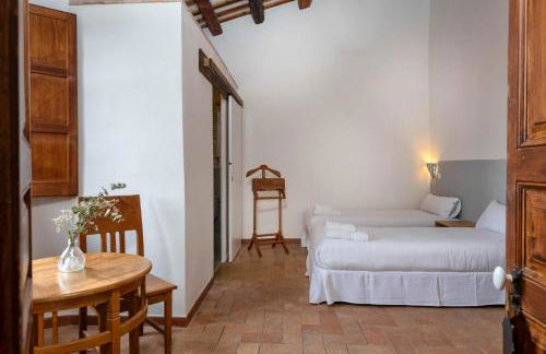 Flateli Casa Indiana - Foto 57