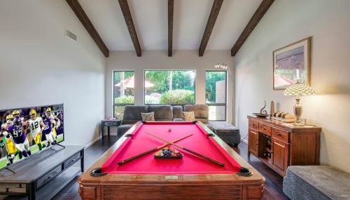 Desert Palms - Foto 2