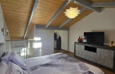 marinella house 2 - Foto 14