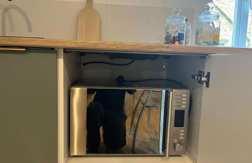 Studio climatisé - Foto 11