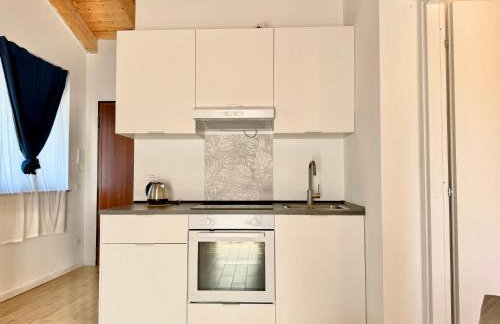 Il Parco Apartment- Nature & Relax-Road To 5Terre - Foto 20
