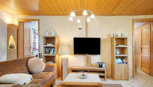 Ferienhaus Struve - Foto 4