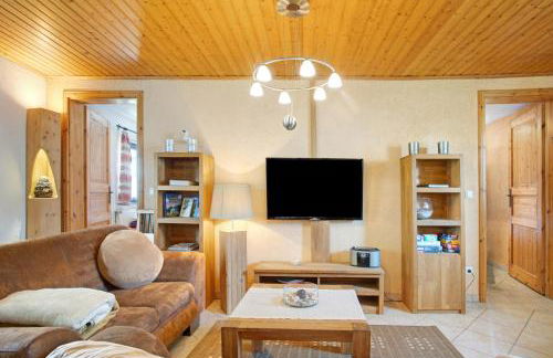 Ferienhaus Struve - Foto 4