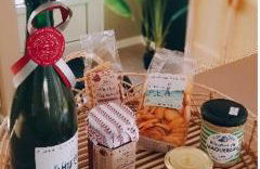 Villa Mon Rêve 12 pers à 500m de la plage - Foto 25