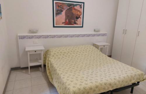 RESIDENCE AL CAVALLINO - Foto 11