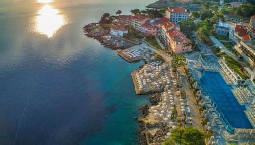 Apartments Punta - Foto 2