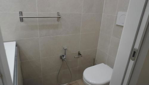 La casa di barbara e franca - Foto 5