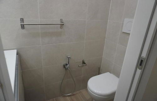 La casa di barbara e franca - Foto 5