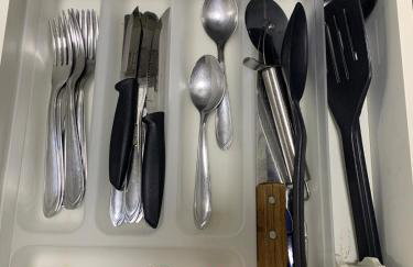 2 Quartos na Quadra da Praia - Foto 32