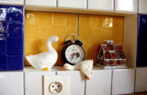 Gite en Alsace - Foto 39