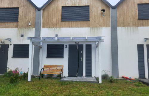 Leśny Zakątek - Foto 4