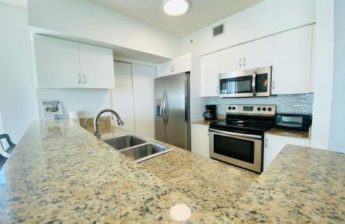 The King David Condos - Foto 30