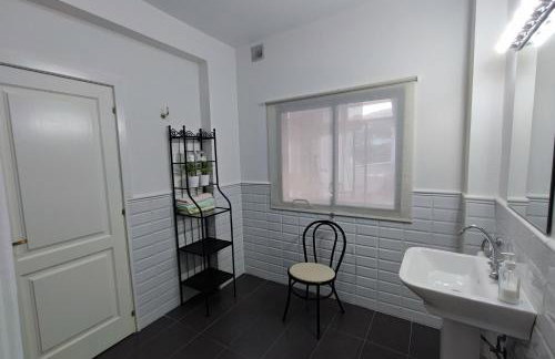 Casa Luisa - Foto 43