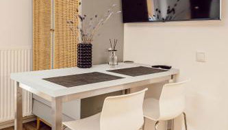 Alpenrausch 3 - Foto 2