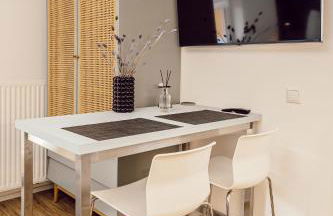 Alpenrausch 3 - Foto 2