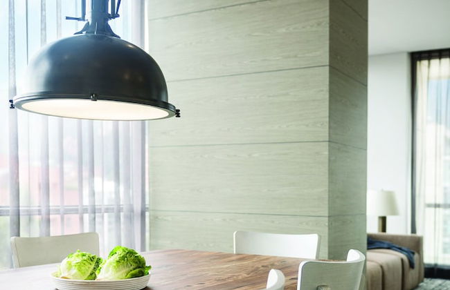 8010 Urban Living Luxury Home Experiences. - Foto 27