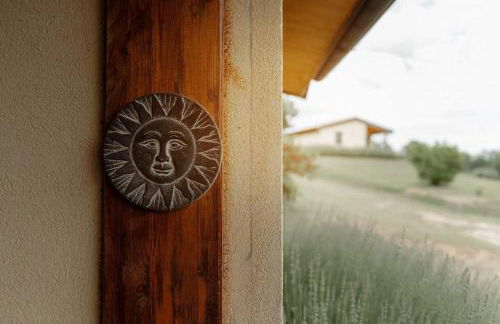 Valle del Lupo - Foto 52