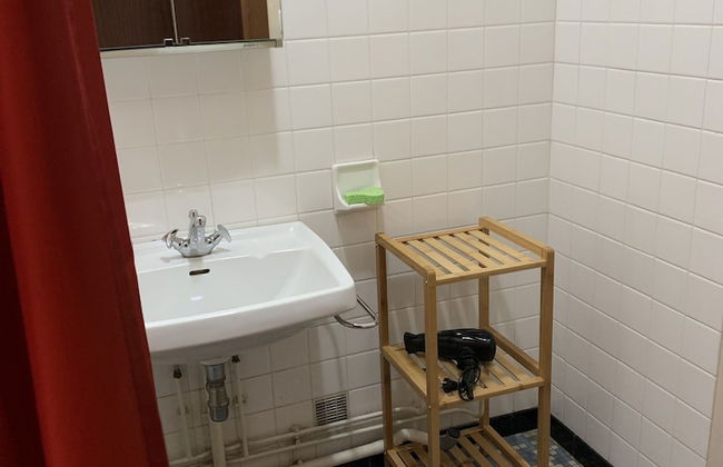 Villa Cecilia - Photo 30