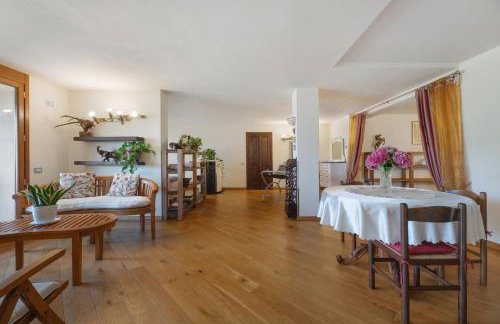 Villa Alessandra - Photo 6