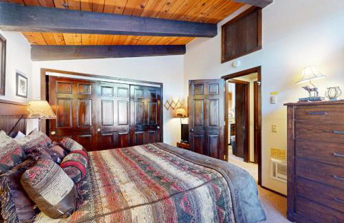 Chateau Sans Nom 31 - Foto 42