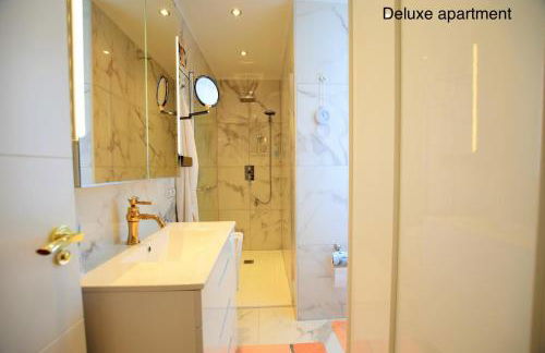 Peak of Arguineguin - Foto 20