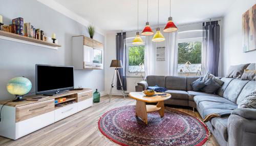 Toms Hütte - Foto 3