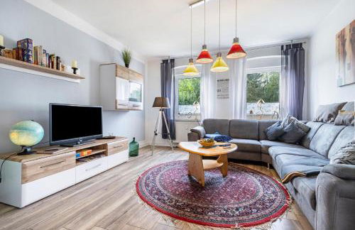 Toms Hütte - Foto 3