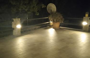 A Cà; Gialla - Foto 33