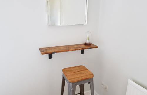 The Abercromby Townhouse - Close to Merchant City - Foto 10