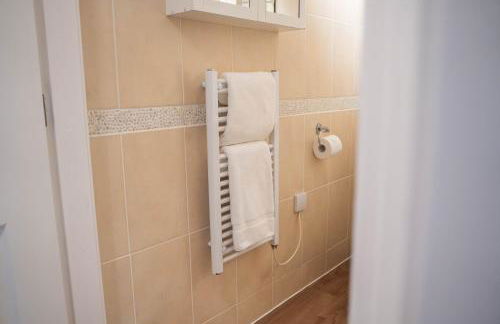 Druimarbin Falls - Foto 3